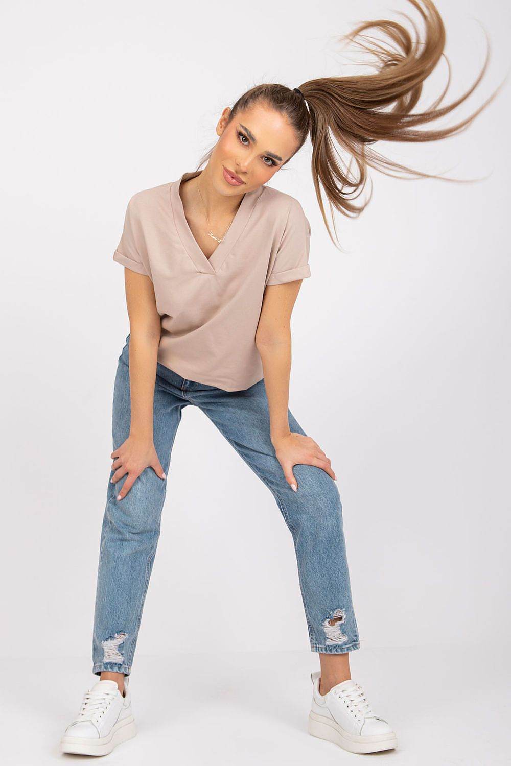 T-shirt BFG - CELIA MODA