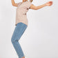 T-shirt BFG - CELIA MODA