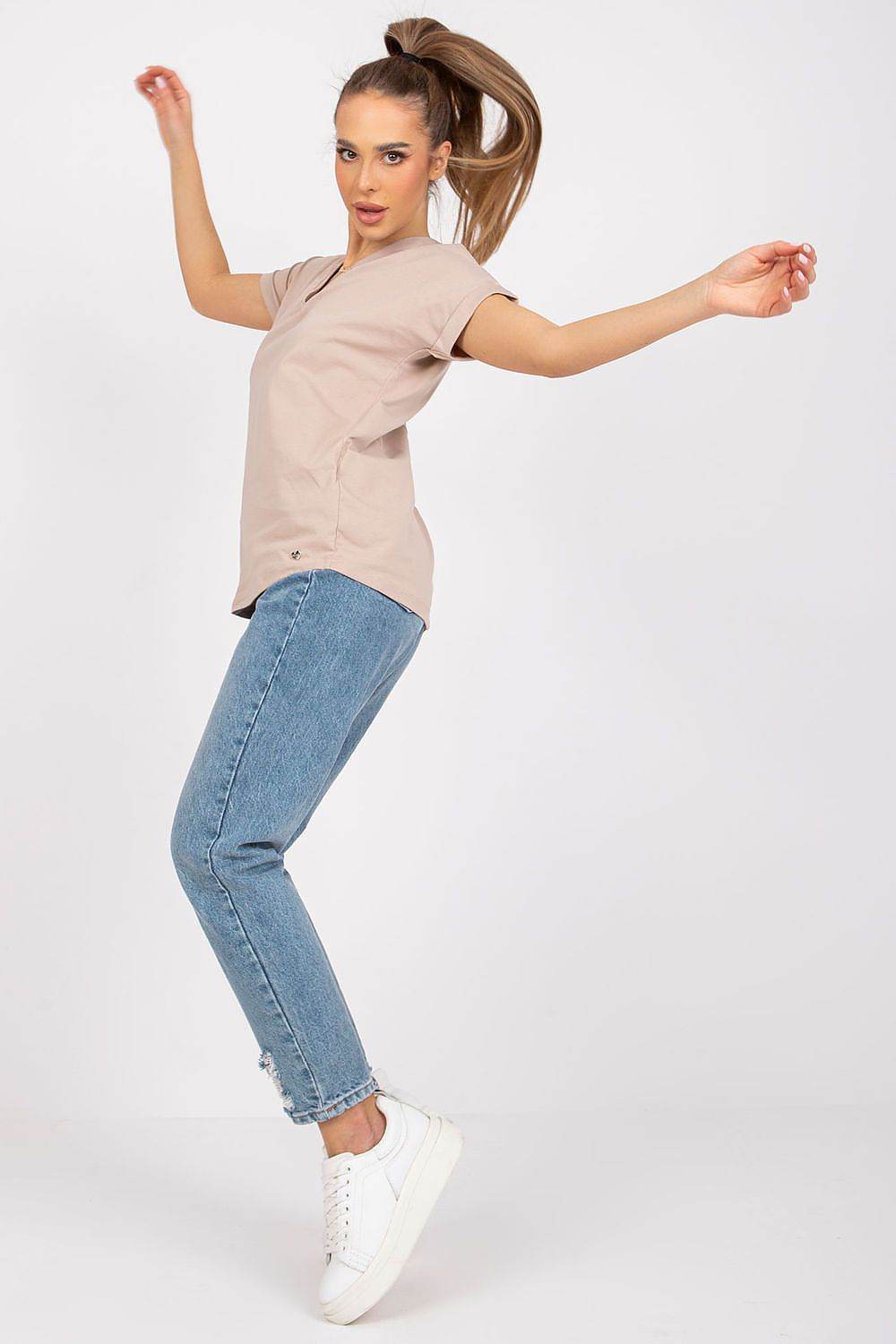 T-shirt BFG - CELIA MODA