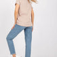 T-shirt BFG - CELIA MODA