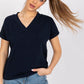 T-shirt BFG - CELIA MODA