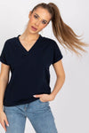 T-shirt BFG - CELIA MODA