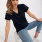 T-shirt BFG - CELIA MODA