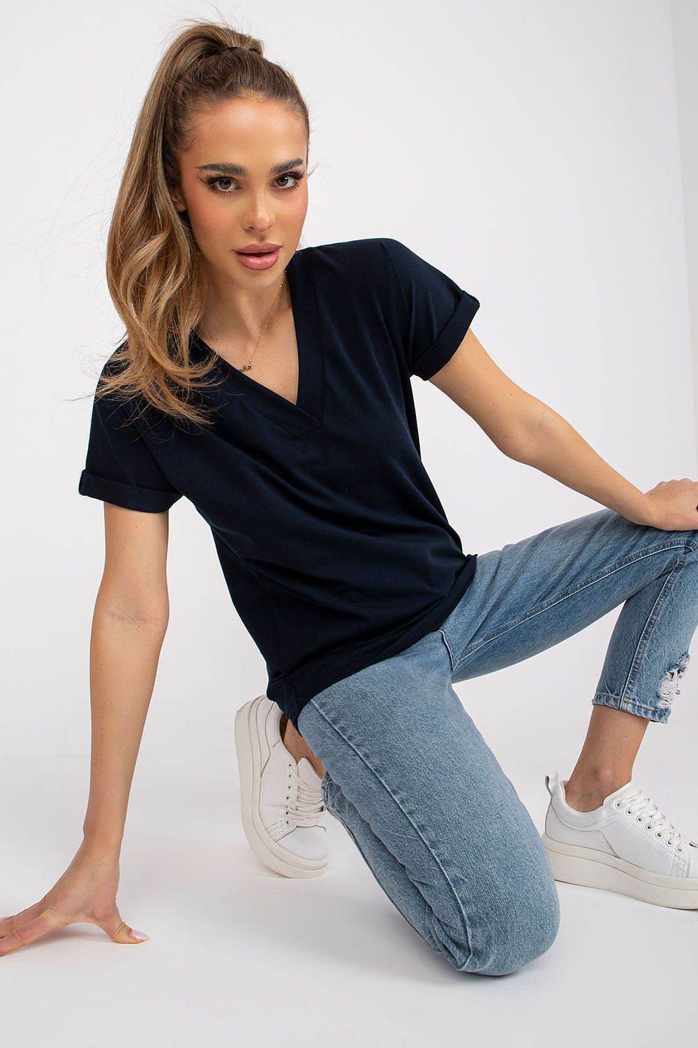 T-shirt BFG - CELIA MODA