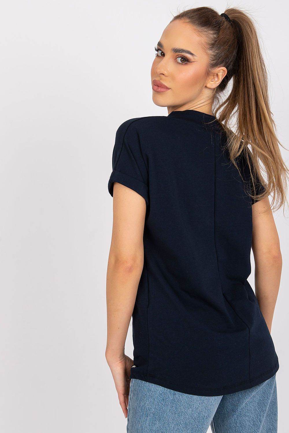 T-shirt BFG - CELIA MODA