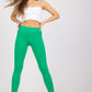 Long leggings BFG - CELIA MODA