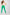 Long leggings BFG - CELIA MODA
