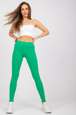 Long leggings BFG - CELIA MODA