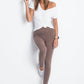 Long leggings BFG - CELIA MODA
