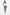 Long leggings BFG - CELIA MODA