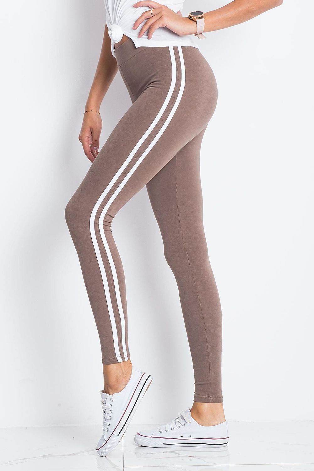 Long leggings BFG - CELIA MODA
