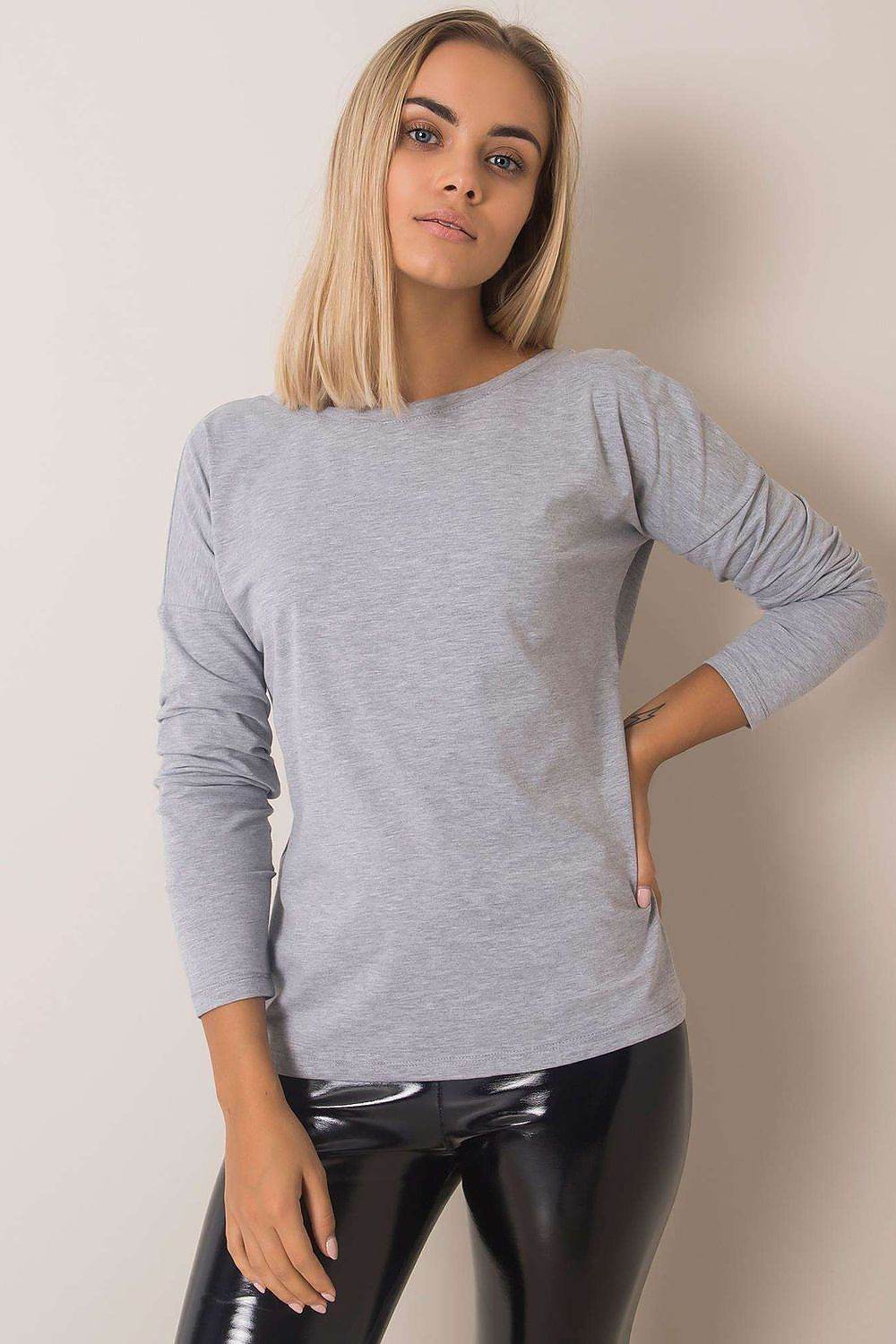 Blouse BFG - CELIA MODA
