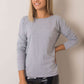  Blouse model 162845 BFG 