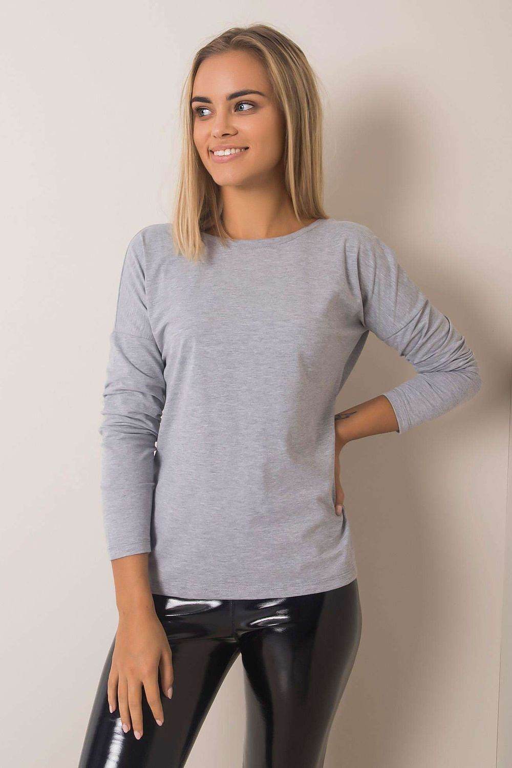 Blouse BFG - CELIA MODA