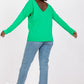  Blouse model 162846 BFG 