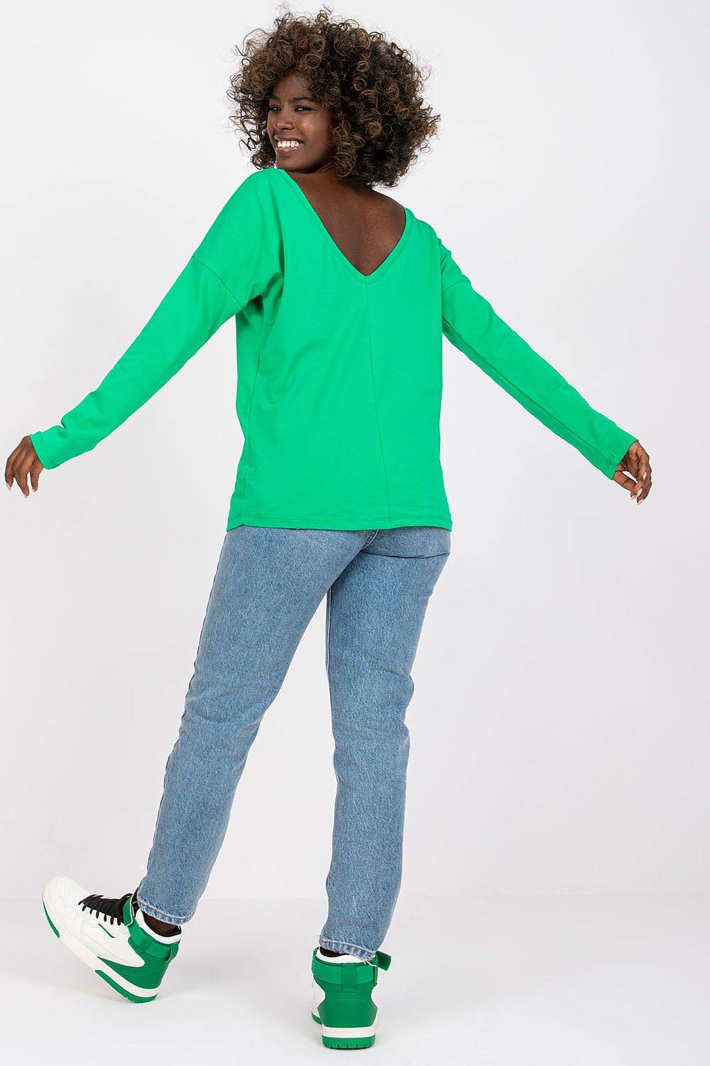 Blouse BFG - CELIA MODA
