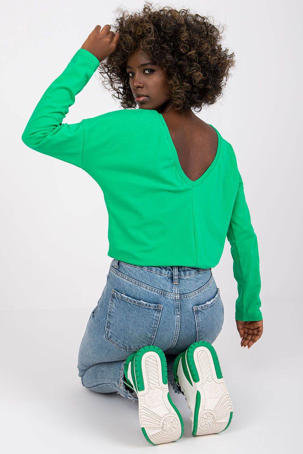 Blouse BFG - CELIA MODA