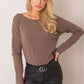  Blouse model 162847 BFG 