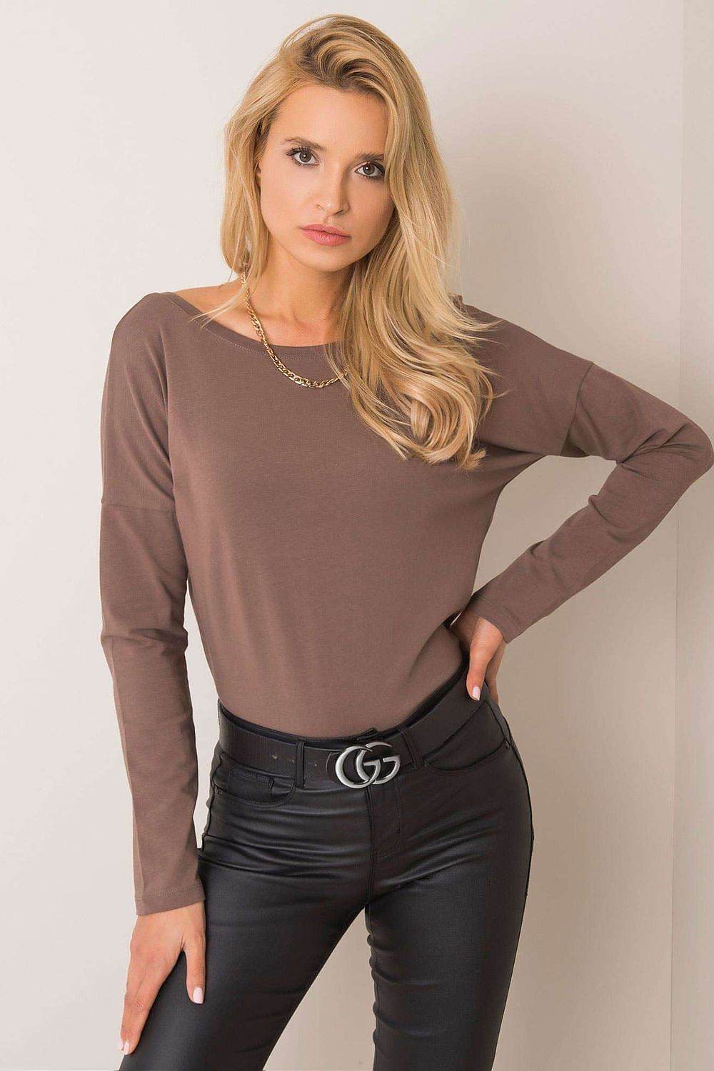 Blouse BFG - CELIA MODA