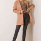  Blouse model 162847 BFG 