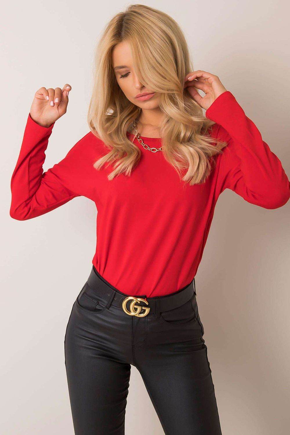 Blouse BFG - CELIA MODA