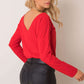  Blouse model 162848 BFG 