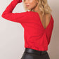 Blouse model 162848 BFG 