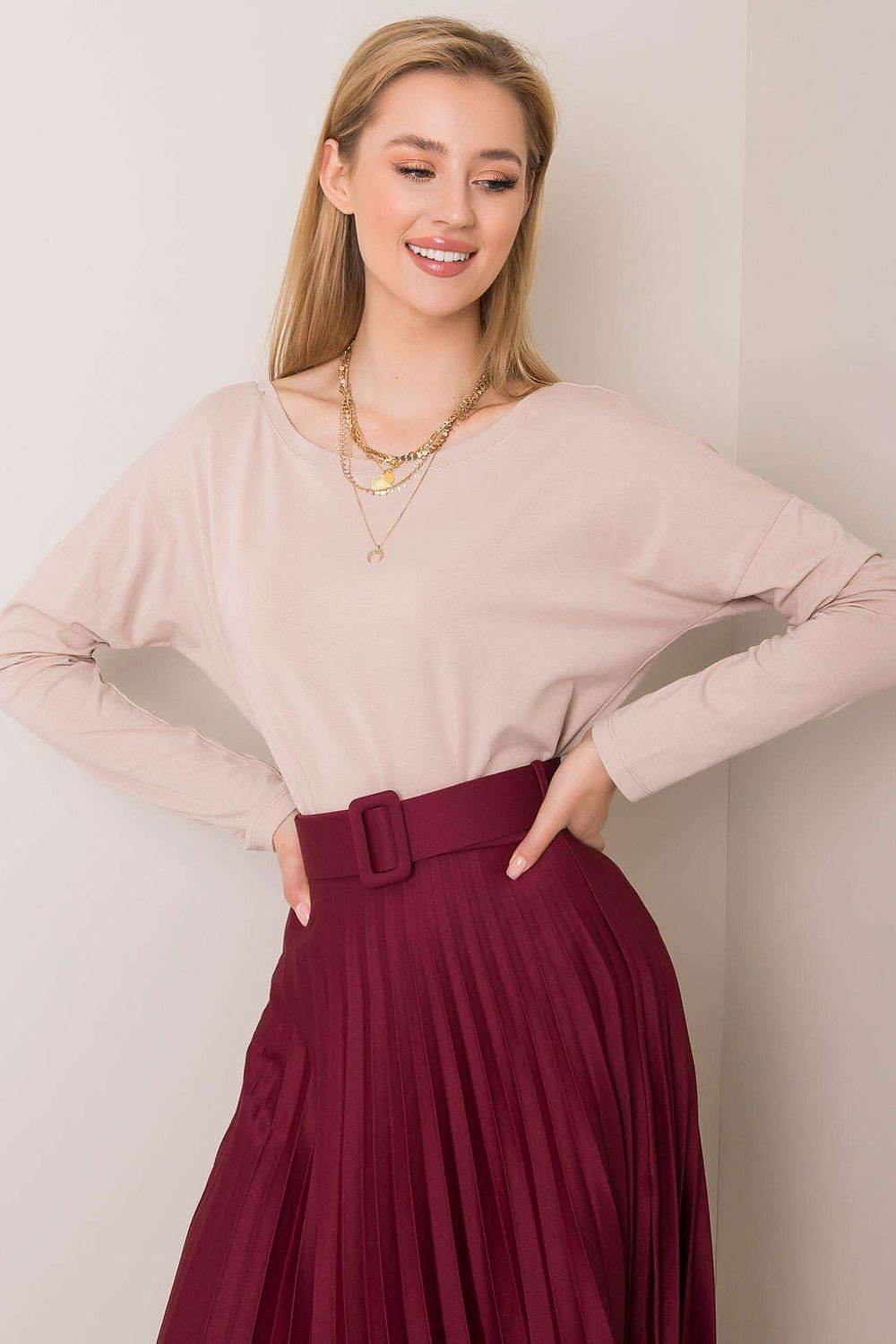 Blouse BFG - CELIA MODA