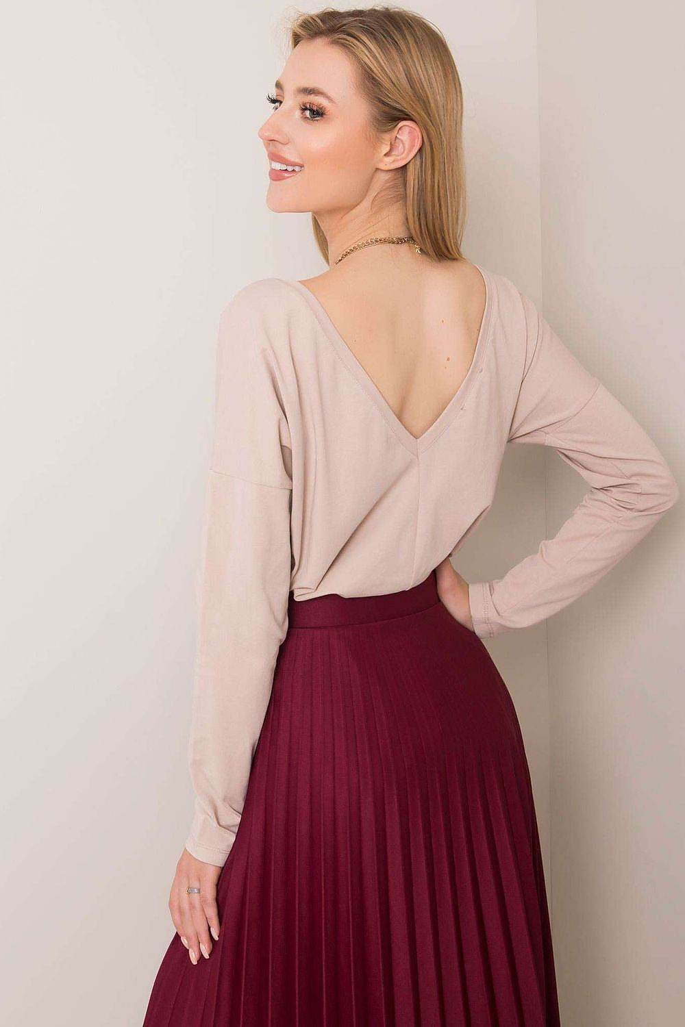 Blouse BFG - CELIA MODA