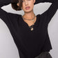 Blouse model 162851 BFG 