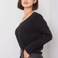 Blouse model 162851 BFG 