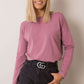  Blouse model 162852 BFG 