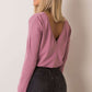  Blouse model 162852 BFG 