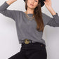  Blouse model 162853 BFG 