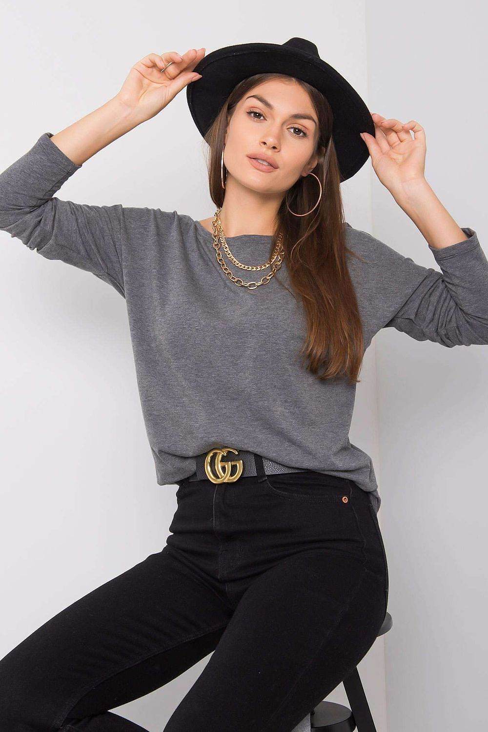 Blouse BFG - CELIA MODA