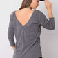  Blouse model 162853 BFG 