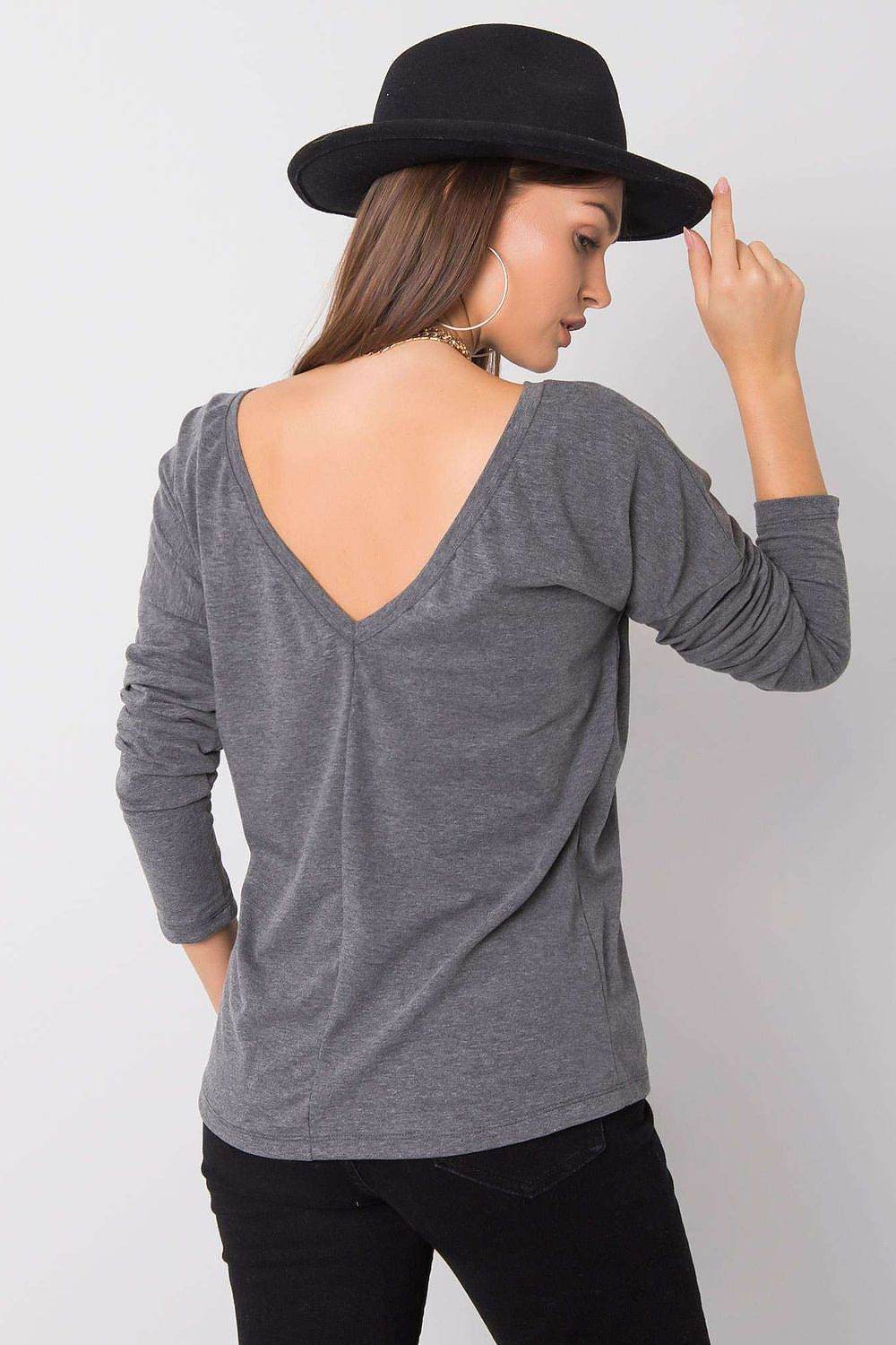 Blouse BFG - CELIA MODA