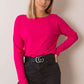  Blouse model 162854 BFG 