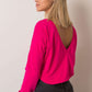  Blouse model 162854 BFG 