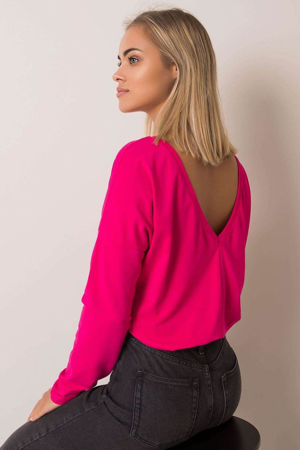 Blouse BFG - CELIA MODA