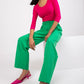  Blouse model 162856 BFG 