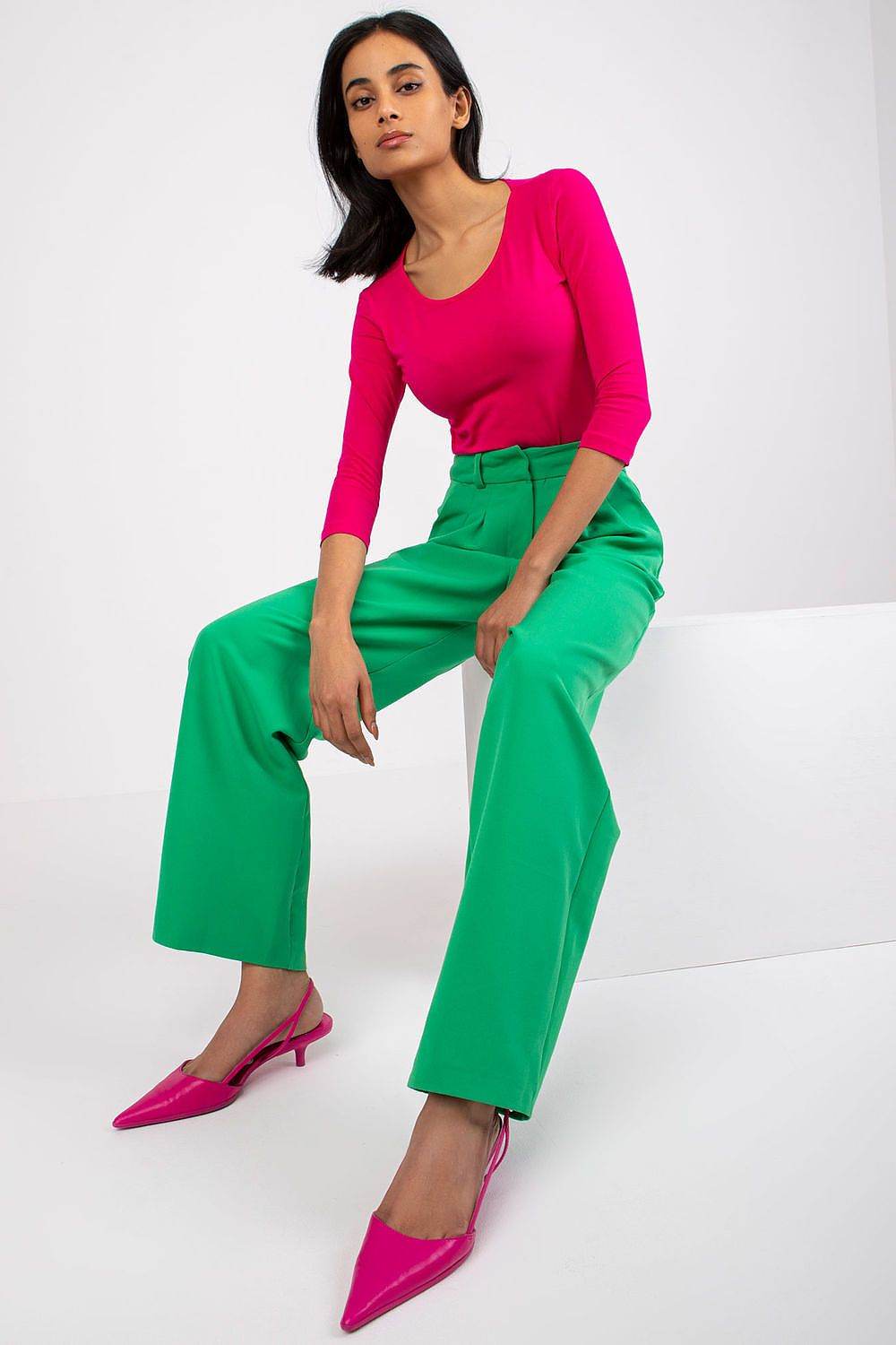 Blouse BFG - CELIA MODA