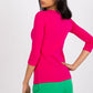 Blouse model 162856 BFG 