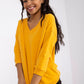  Blouse model 162859 BFG 