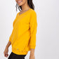  Blouse model 162859 BFG 