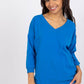  Blouse model 162860 BFG 