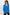 Blouse BFG - CELIA MODA