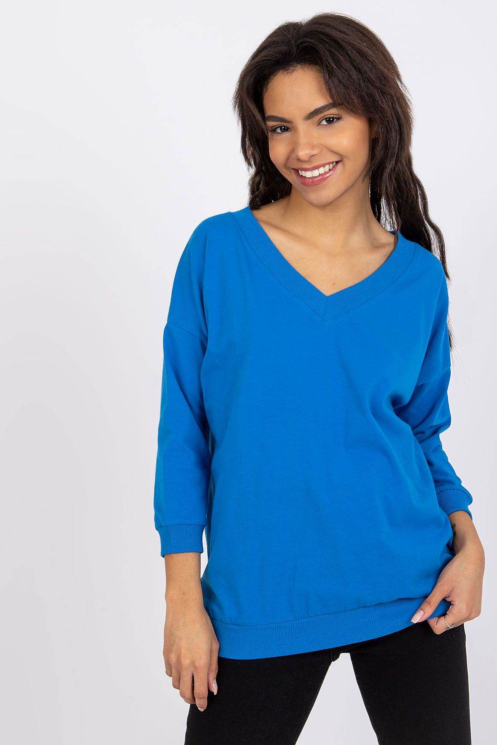 Blouse BFG - CELIA MODA