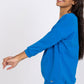 Blouse model 162860 BFG 