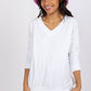  Blouse model 162861 BFG 